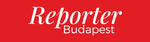 DIGIC Services – How Did a Hungarian Animation Studio Make it Among the Giants?